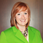 sherri-bocchini-brant-community-healthcare-system-foundation