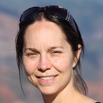 carolyn-nichol-energy-shack-juice-bar