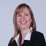 cheryl-antoski-branlyn-neighbourhood-association