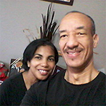 curt-charlene-degourville