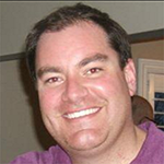 derek-stockdale-new-age-property-management