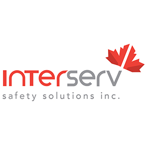 Interserv Safety Solutions Inc.