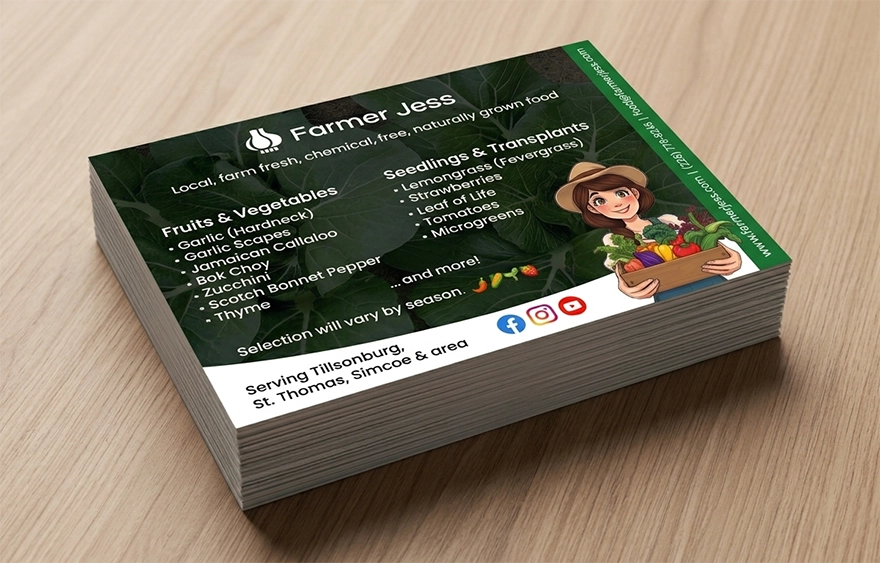 printed-flyers
