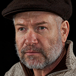 randi-scott-shellard-neighbourhood-association