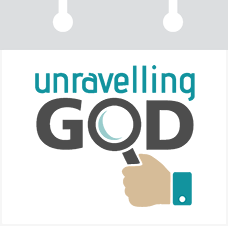unravelling-god